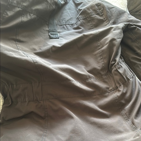 TNA winter jacket - Picture 7 of 8